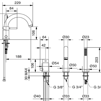 TOKYO-Deck-mounted-bathtub-tap-Gaia-Mobili-616579-dim92ba7a5e.jpg